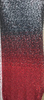 IMG_10493.jpg_product_product_product_product_product_product_product_product_product_product_product_product_product_product_